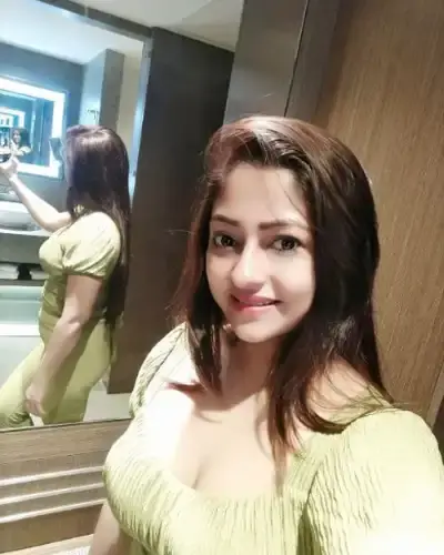 Kerakat Call Girls Service