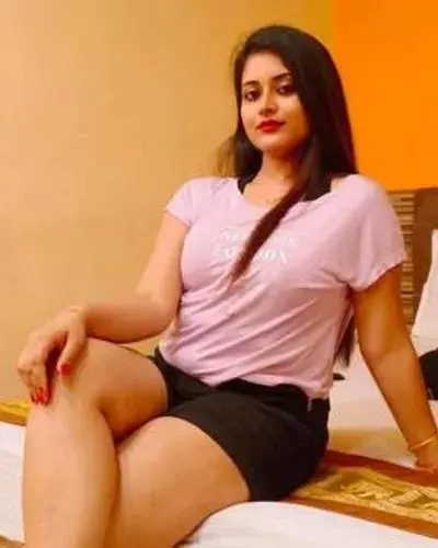 Kerakat Call Girl Service
