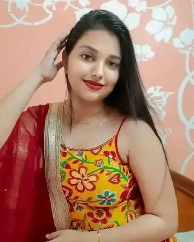 Call Girl in Kerakat