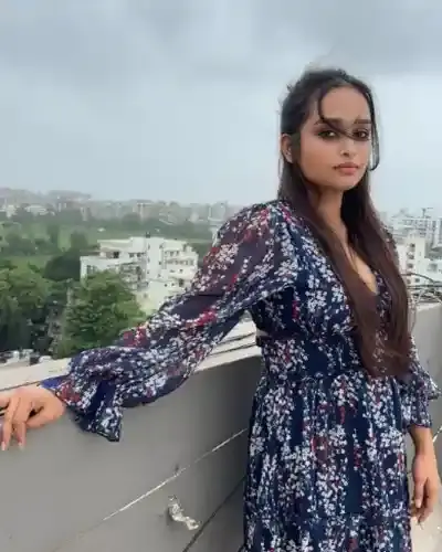 Kerakat Escorts