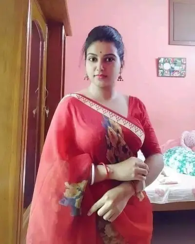 Escorts Kerakat