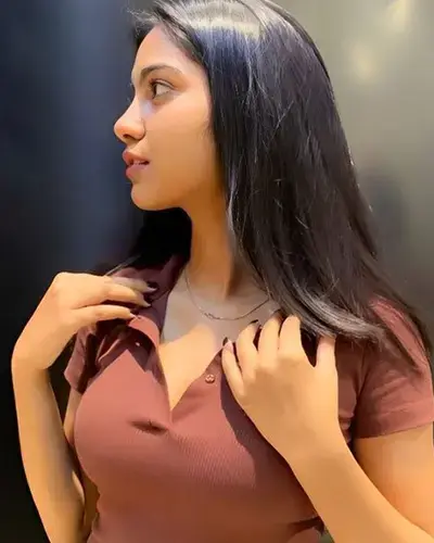 Escorts In Kerakat