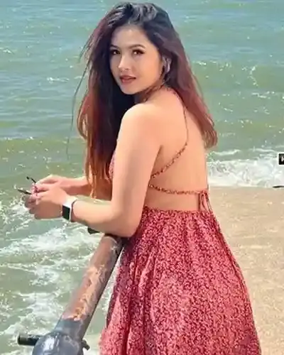 Kerakat Escort Service