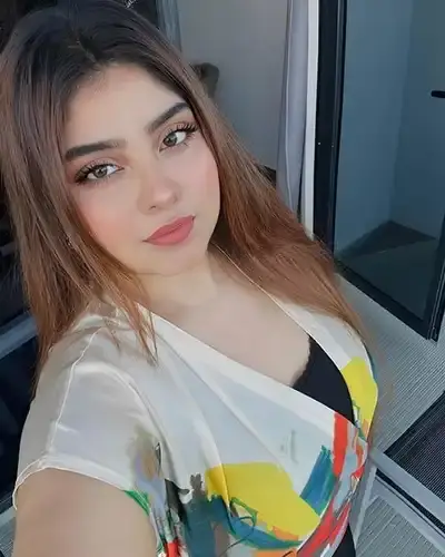 Kerakat Escort